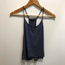 Load image into Gallery viewer, Brandy Melville Womens Tank Top Small-IMG_8933.jpg
