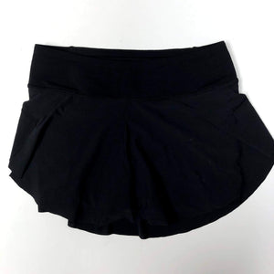 Lulu Lemon Womens Athletic Shorts Size 2-IMG_8378.jpg