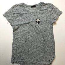 Load image into Gallery viewer, Brandy Melville Womens T-Shirt Small-IMG_8562.jpg
