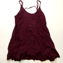 Load image into Gallery viewer, Brandy Melville Womens Short Dress Small-IMG_8569.jpg

