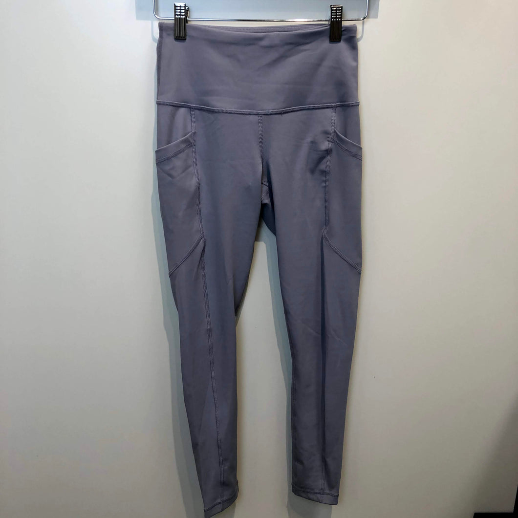 90 Degrees Womens Athletic Pants Size Extra Small