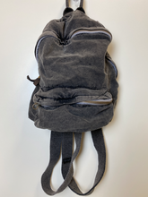 Load image into Gallery viewer, John Galt Backpack
