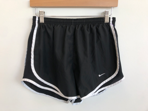 Nike Dri Fit Athletic Shorts Size Medium