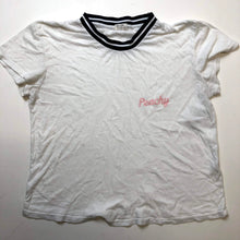 Load image into Gallery viewer, John Galt Womens T-Shirt Medium-IMG_8536.jpg
