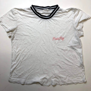 John Galt Womens T-Shirt Medium-IMG_8536.jpg