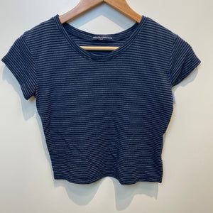 Brandy Melville Womens T-Shirt Small-IMG_3843.jpg