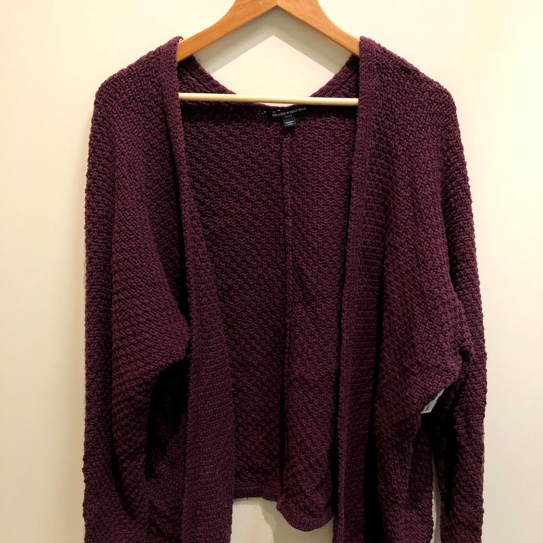 Brandy Melville Womens Sweater Small-IMG_9429.jpg