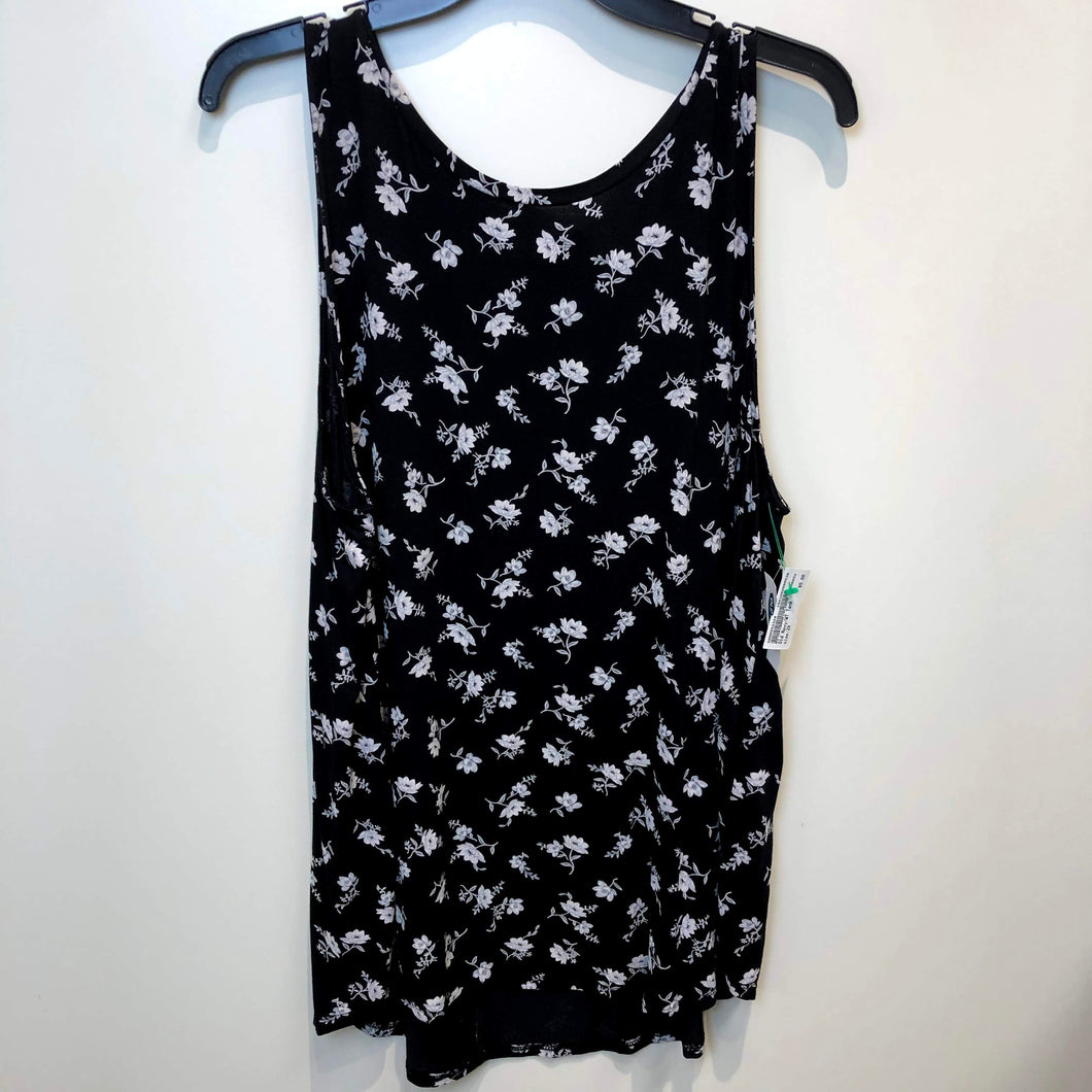 Old Navy Womens Tank Top Size 2XL