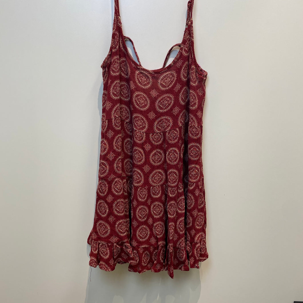 Brandy Melville Womens Short Dress Extra Small-IMG_3846.jpg
