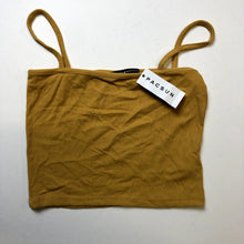 Load image into Gallery viewer, Brandy Melville Womens Tank Top Small-IMG_8538.jpg
