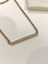 Load image into Gallery viewer, Kate Spade Jewelry
