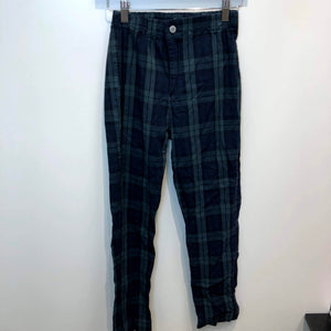 Brandy Melville Womens Pants Size Small
