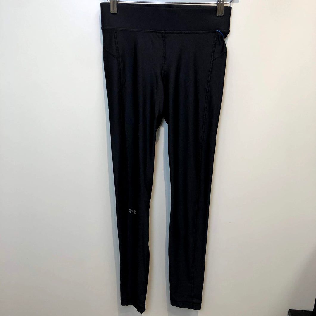 Under Armour Womens Athletic Pants Size Small