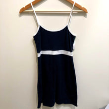 Load image into Gallery viewer, Brandy Melville Womens Short Dress Small-IMG_8917.jpg
