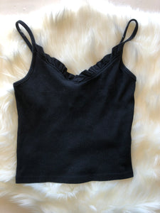Forever 21 Tank Top Size Small