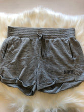 Load image into Gallery viewer, Pink By Victoria&#39;s Secret Shorts Size Medium
