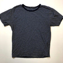 Load image into Gallery viewer, Brandy Melville Womens T-Shirt Small-IMG_8552.jpg
