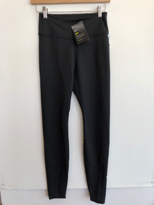Nike Dri Fit Athletic Pants Size Small