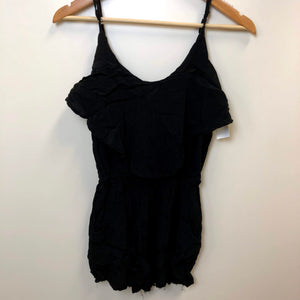Brandy Melville Womens Romper Size Small