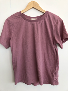 T-Shirt Size Medium