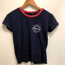 Load image into Gallery viewer, Brandy Melville Womens T-Shirt Small-IMG_8843.jpg
