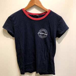 Brandy Melville Womens T-Shirt Small-IMG_8843.jpg