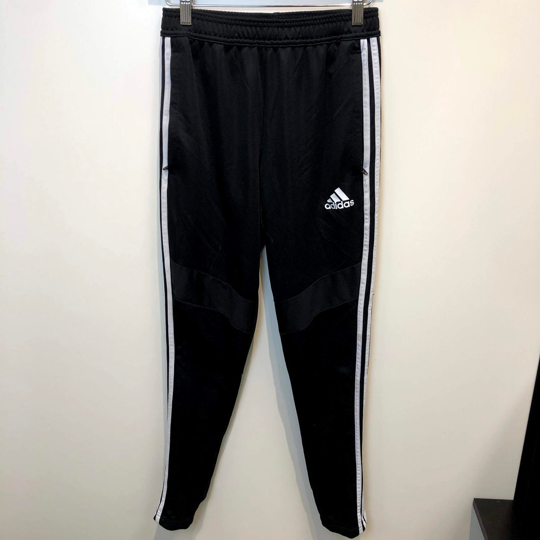 Adidas Womens Athletic Pants Size Small