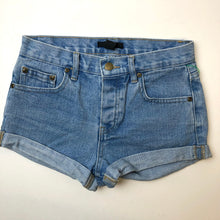 Load image into Gallery viewer, Forever 21 Womens Shorts Size 1-IMG_9087.jpg
