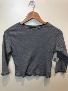 Brandy Melville Womens Long Sleeve T-Shirt Size Small