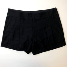 Load image into Gallery viewer, J. Crew Womens Shorts Size 2-IMG_9013.jpg
