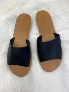 Old Navy Sandals Womens 7