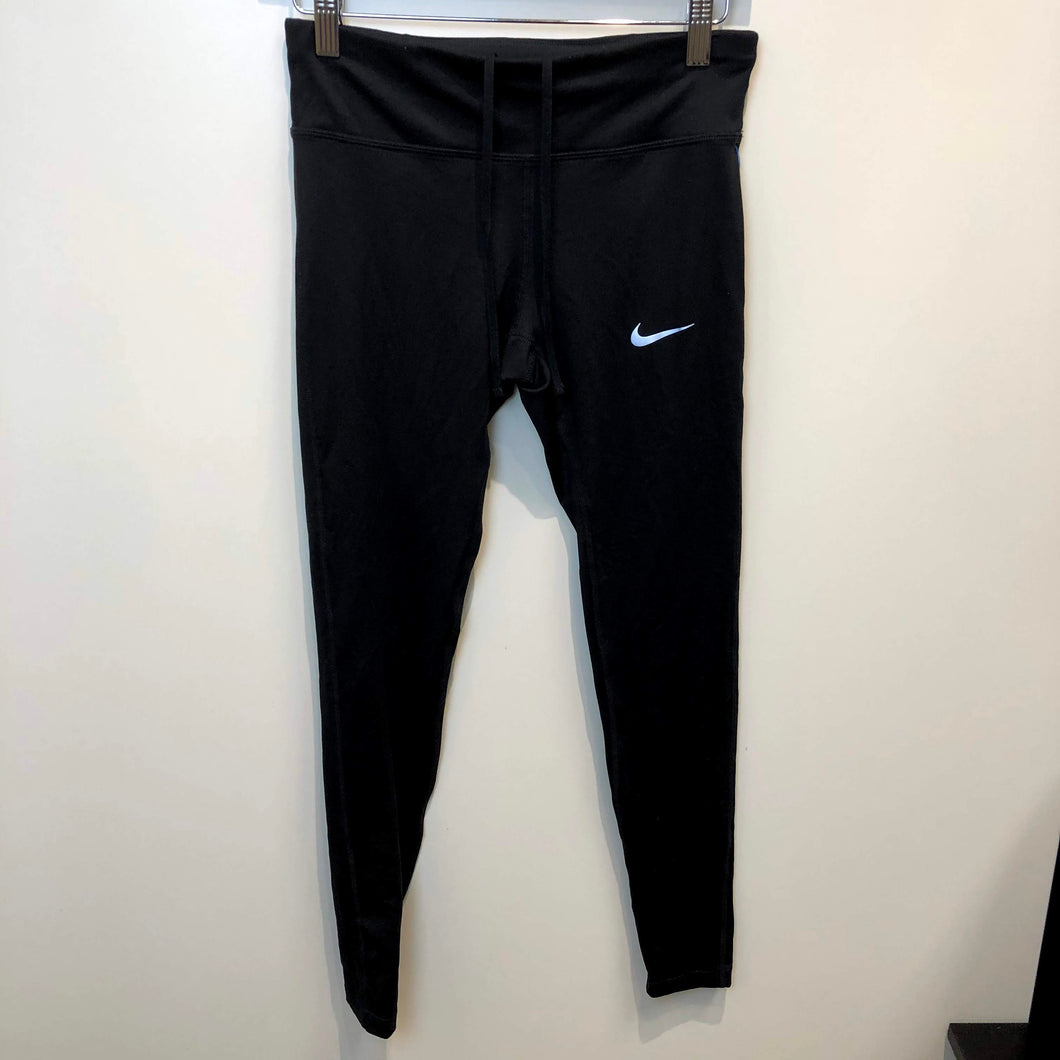 Nike Womens Athletic Pants Size Small