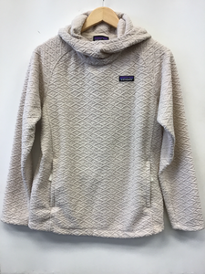 Patagonia Sweatshirt Size Medium