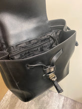Load image into Gallery viewer,  Michael Kors Backpack-image.jpg
