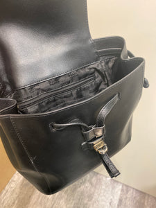  Michael Kors Backpack-image.jpg