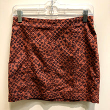 Load image into Gallery viewer, Free People Womens Short Skirt Size 5/6-IMG_8802.jpg

