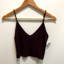 Load image into Gallery viewer, Brandy Melville Womens Tank Top Small-IMG_8833.jpg
