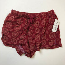 Load image into Gallery viewer, Brandy Melville Womens Shorts Small-IMG_8643.jpg
