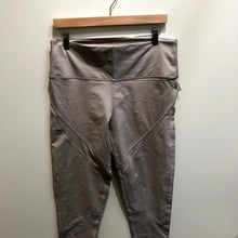 Load image into Gallery viewer, Aerie Womens Athletic Pants Extra Large-IMG_8863.jpg
