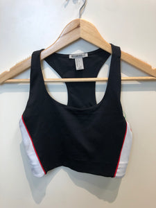Forever 21 Athletic Top Size Small