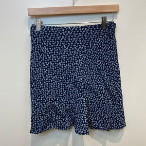 Brandy Melville Womens Short Skirt Small-IMG_3899.jpg