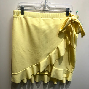 Boohoo Womens Short Skirt Size 15/16-IMG_8763.jpg