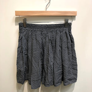 Brandy Melville Womens Short Skirt Small-IMG_9409.jpg