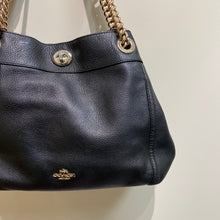 Load image into Gallery viewer, Coach Purses Purse

