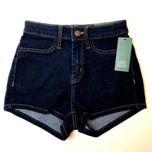 Load image into Gallery viewer, Wild Fable Womens Shorts Size 0-IMG_9089.jpg
