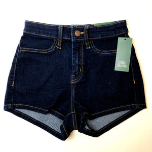 Wild Fable Womens Shorts Size 0-IMG_9089.jpg