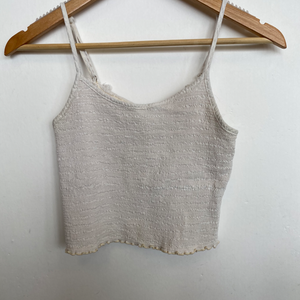 Brandy Melville Tank Top Size Small