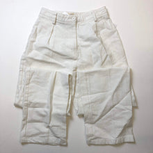 Load image into Gallery viewer, John Galt Womens Other Pants Extra Small-IMG_8625.jpg
