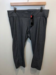 Under Armour Athletic Pants Size Extra Large