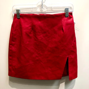 Forever 21 Womens Short Skirt Medium-IMG_8797.jpg